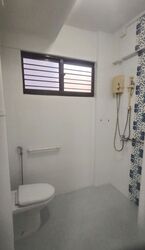 Blk 109 BUKIT PURMEI VILLE (Bukit Merah), HDB 3 Rooms #602856131